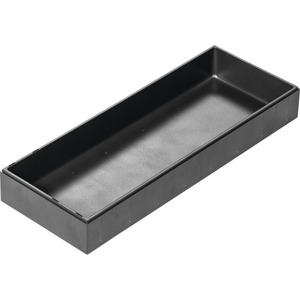 product Photo 951251 6X16/1