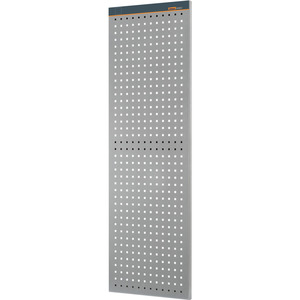 product Photo 955320 L