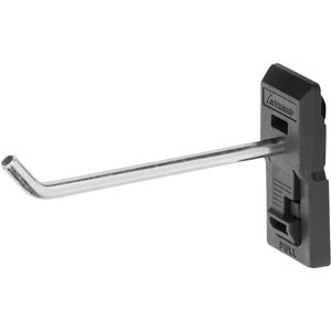 product Photo 955510 100