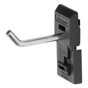 product Photo 955510 50