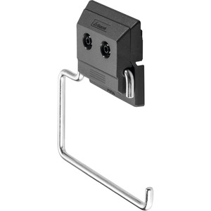 product Photo 955570 120X60