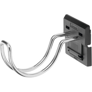 product Photo 955610 80