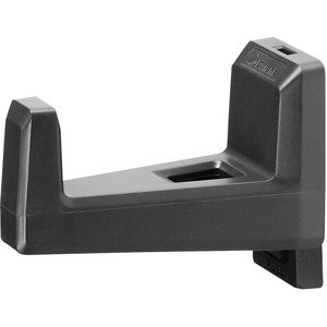 product Photo 955630 62