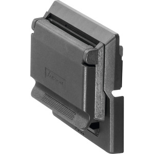 product Photo 955640 2