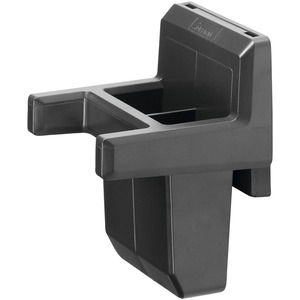 product Photo 955710 2
