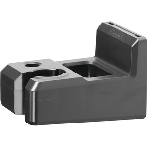 product Photo 955750 1