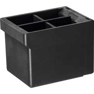 product Photo 955790 74/4