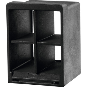 product Photo 955795 74