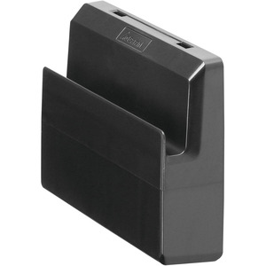 product Photo 955810 100