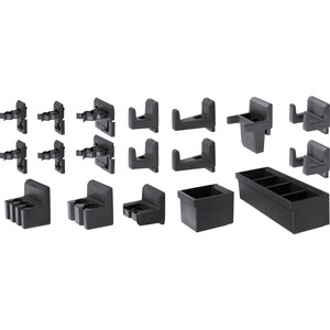 product Photo 955860 1