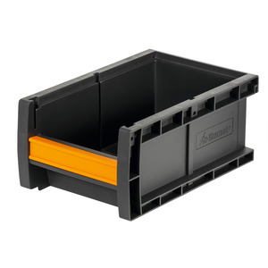 product Photo 963301 AB1
