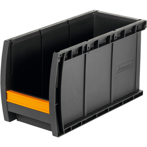 product Photo 963301 AC1