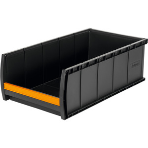 product Photo 963301 BC3