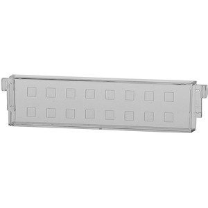 product Photo 963302 AB