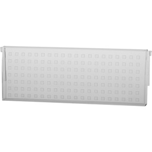 product Photo 963302 BC