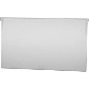 product Photo 963304 BC