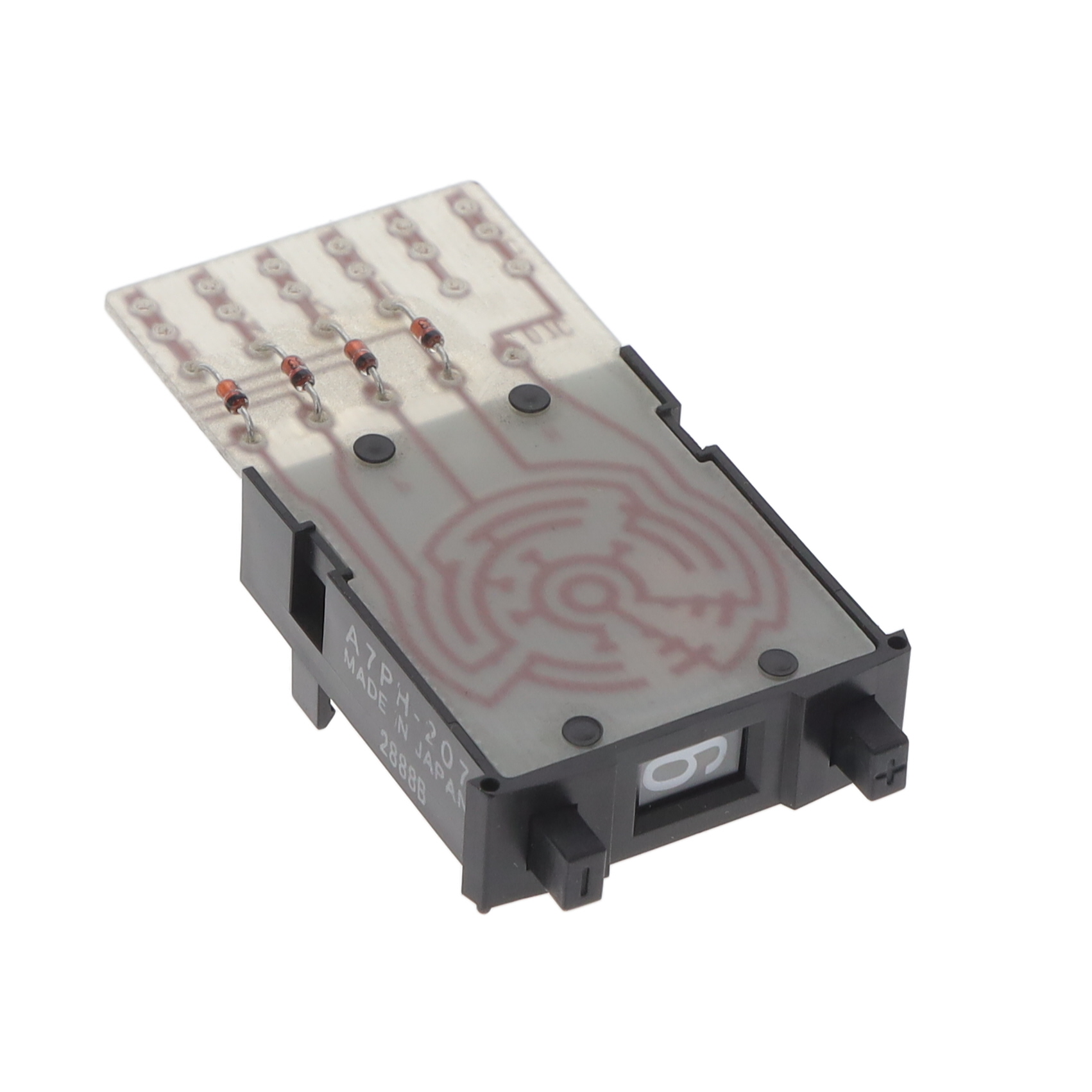 product Photo A7PH-207-D-1