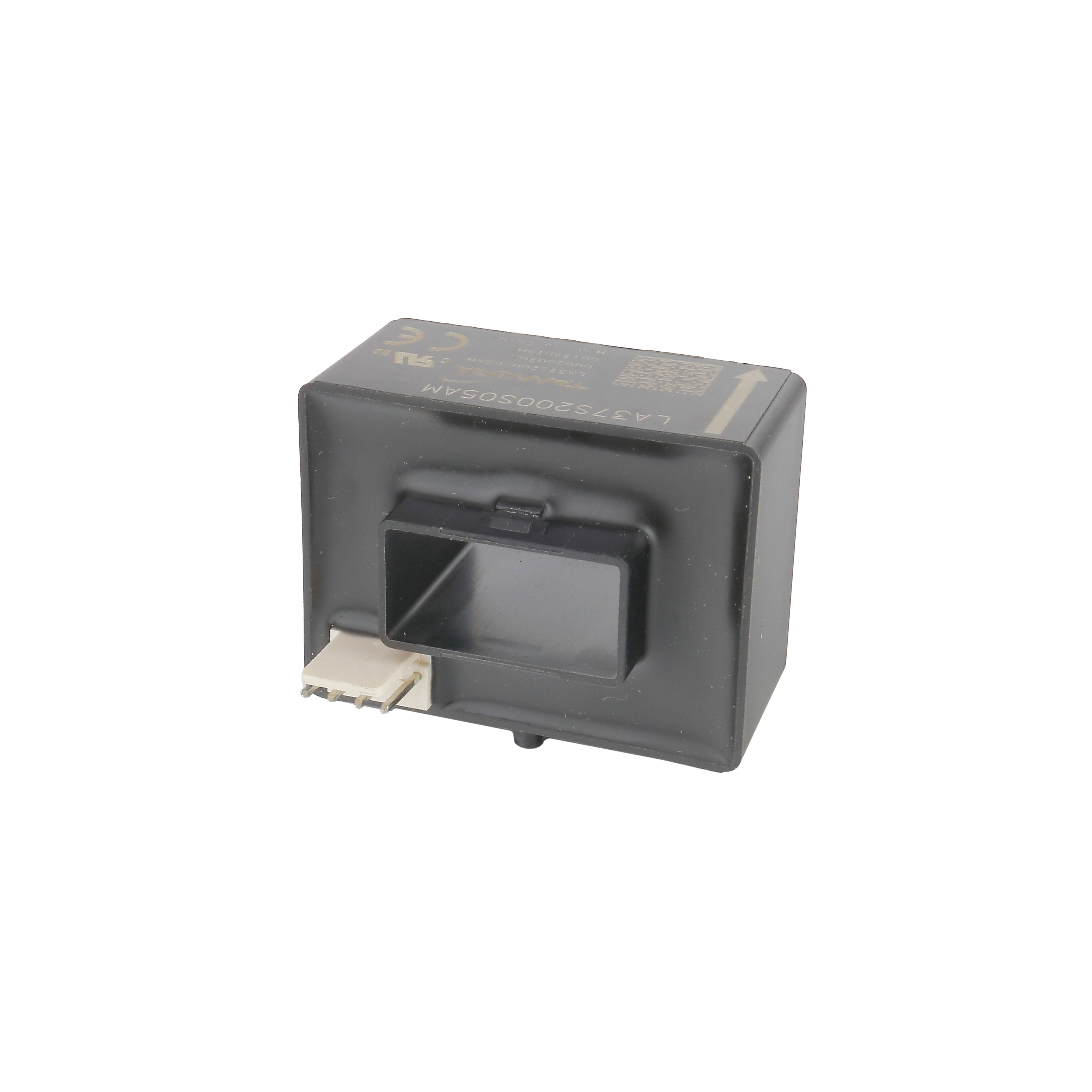 product Photo LA37S500S05KM