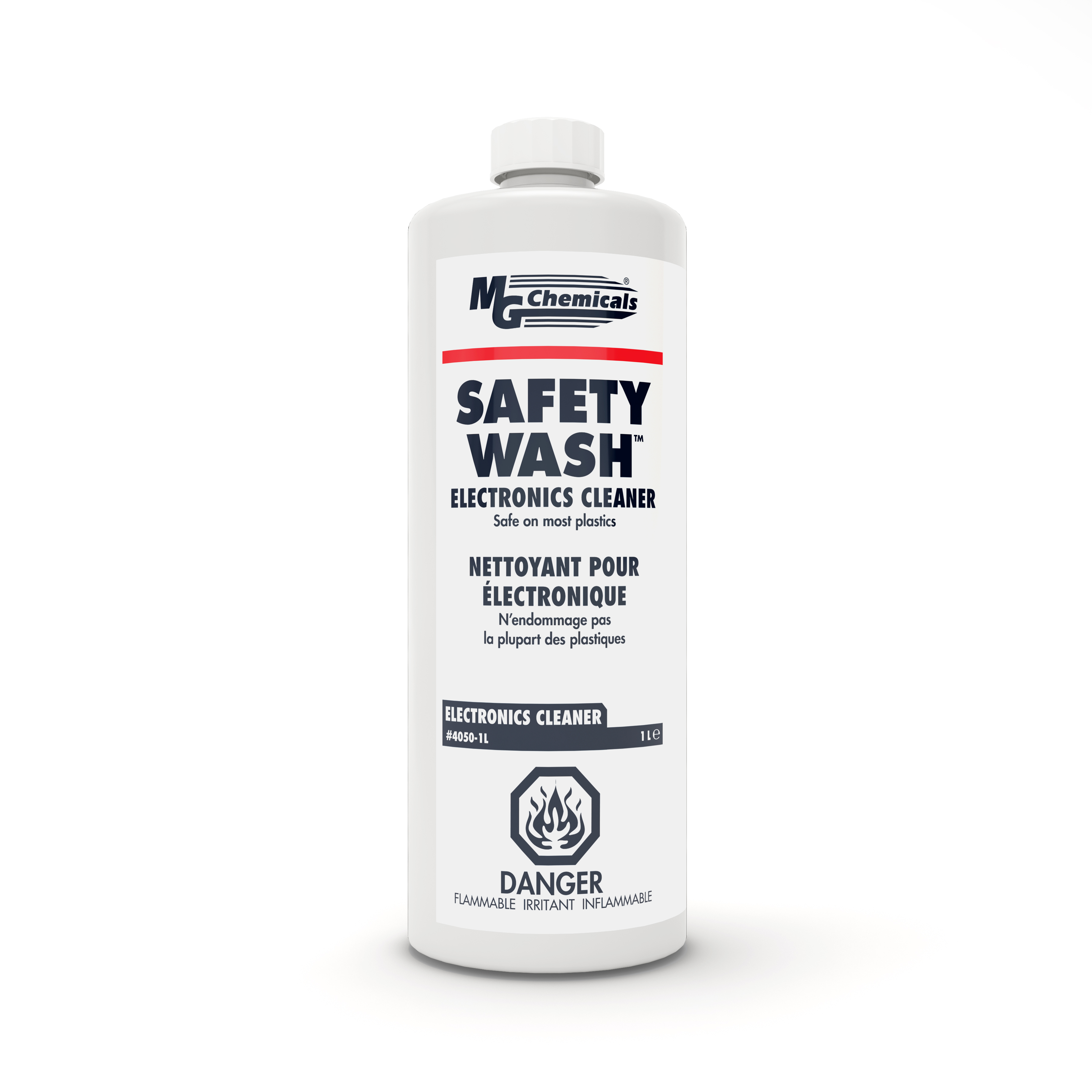 product Photo 4050-1L