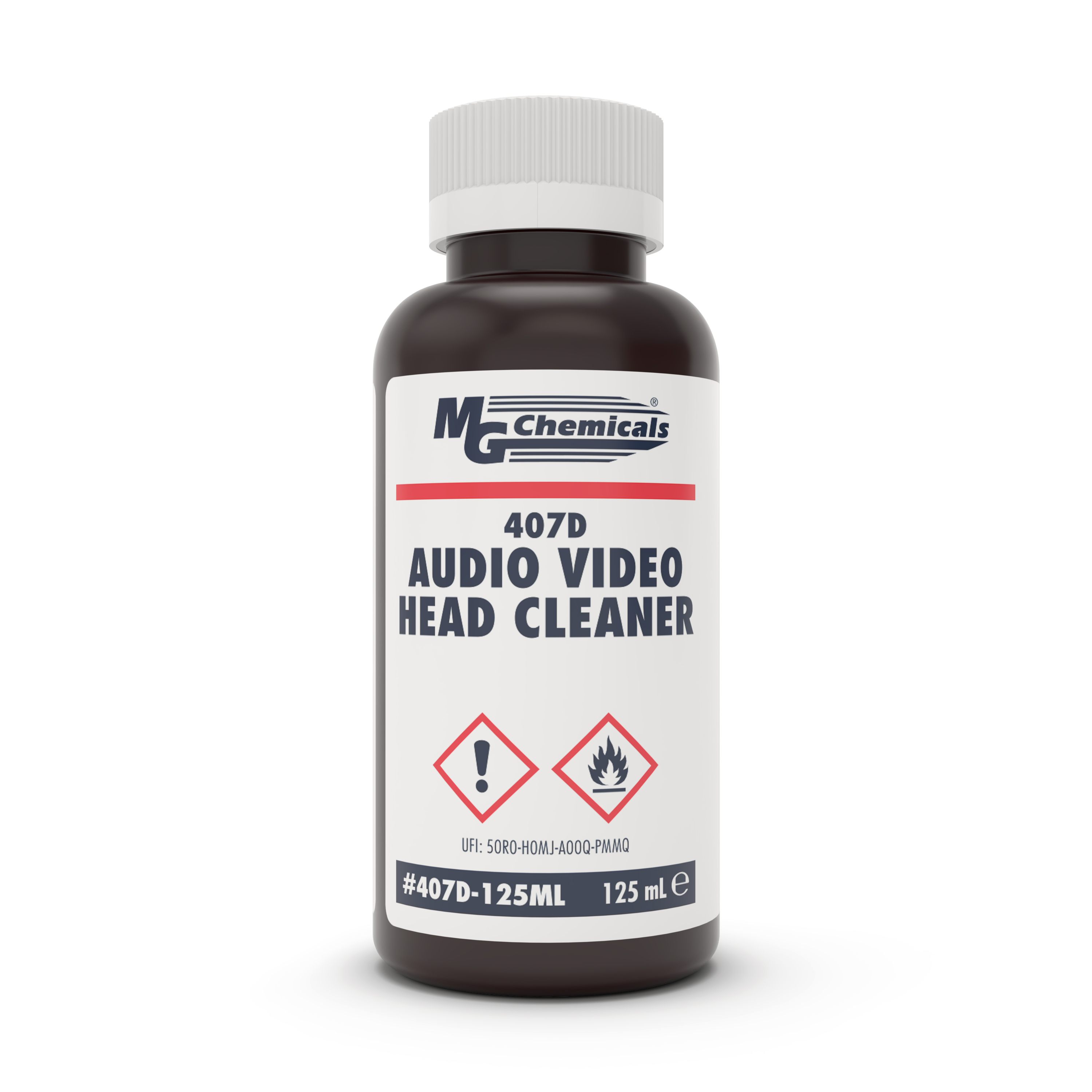 product Photo 407D-125ML