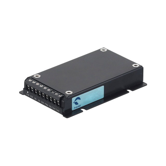 product Photo WAF150-48S12W
