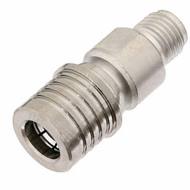 product Photo 0111614A001