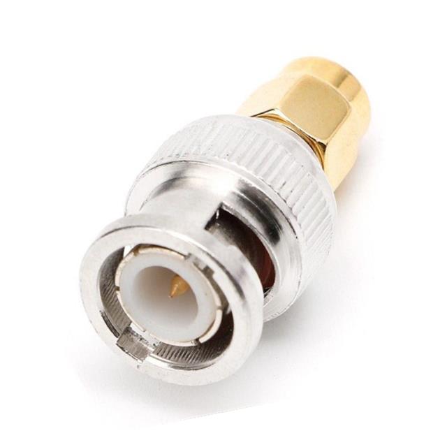 product Photo 1123750A008