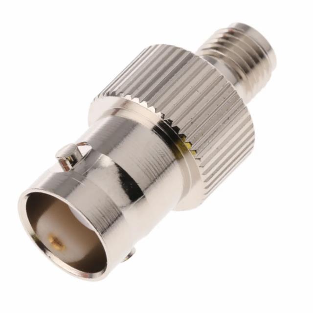 product Photo 1123766A009