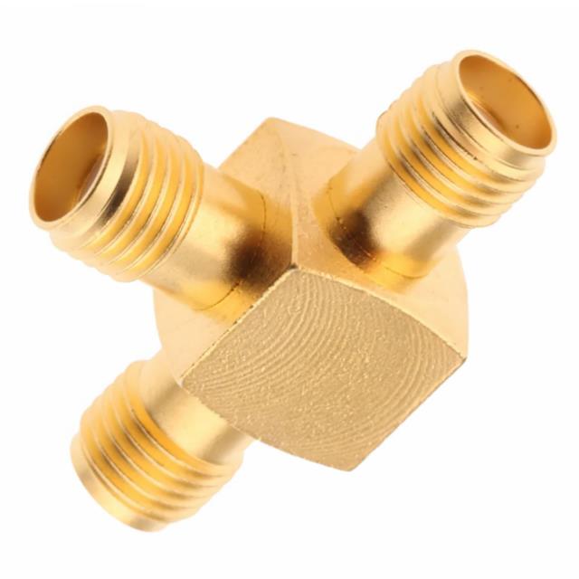 product Photo 2604799A014