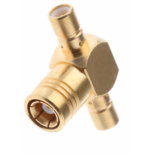 product Photo 2955772A015