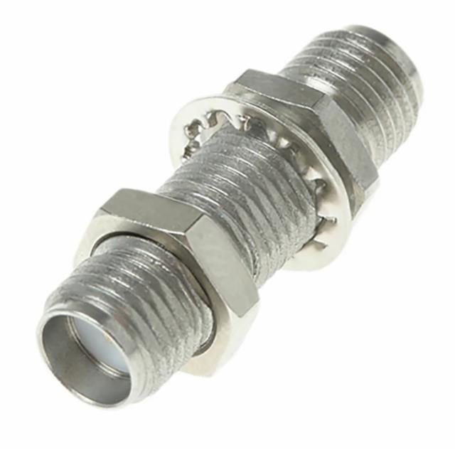 product Photo 2956494A016
