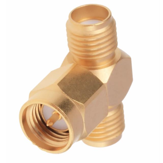 product Photo 2956539A017