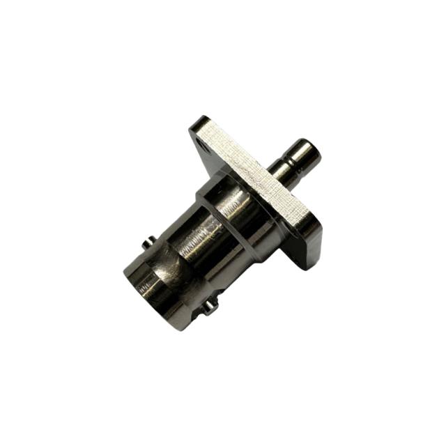 product Photo 2957166A021