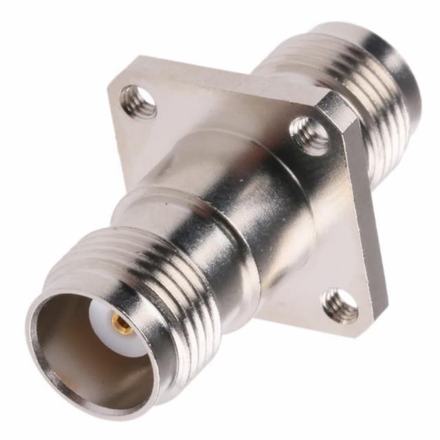 product Photo 2958434A026