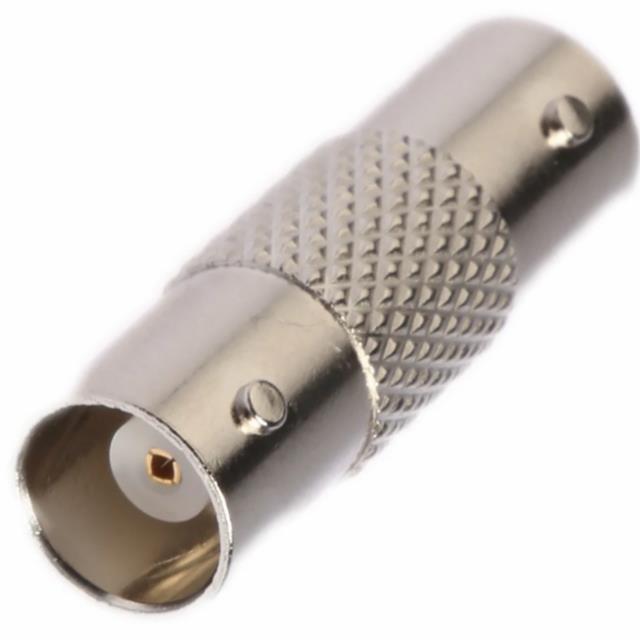 product Photo 5121411A030