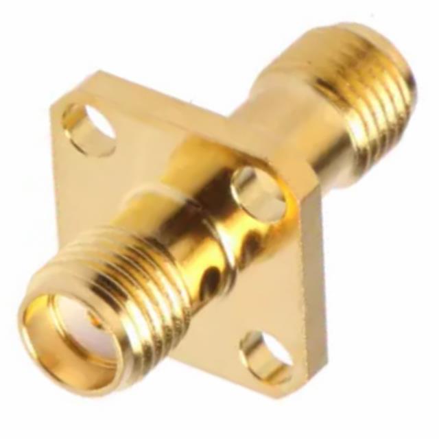 product Photo 6932990A033