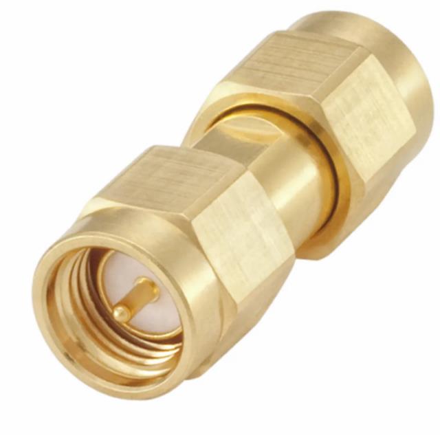 product Photo 8194156A036