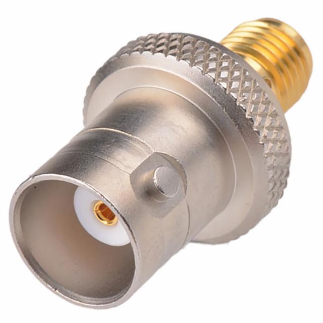 product Photo 8194188A039