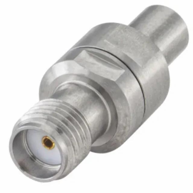 product Photo 8194273A040