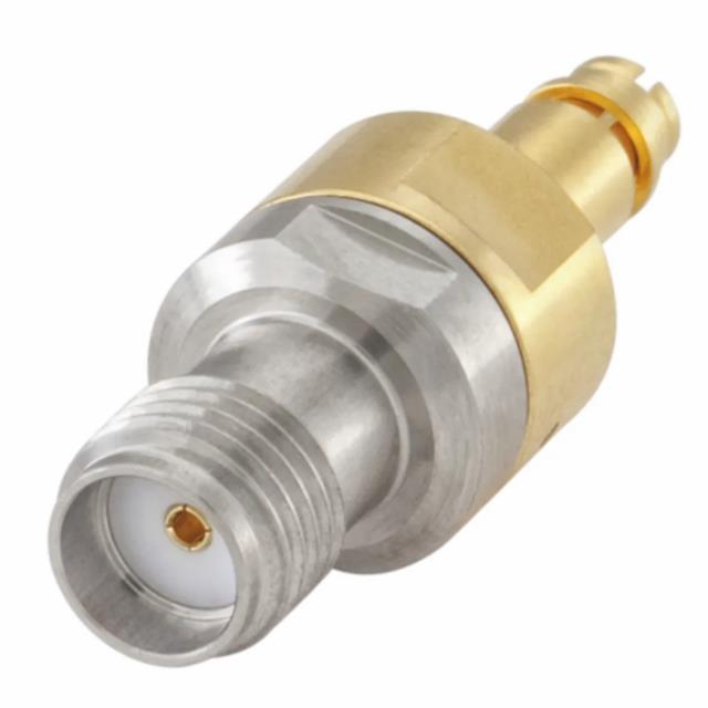 product Photo 8194276A041