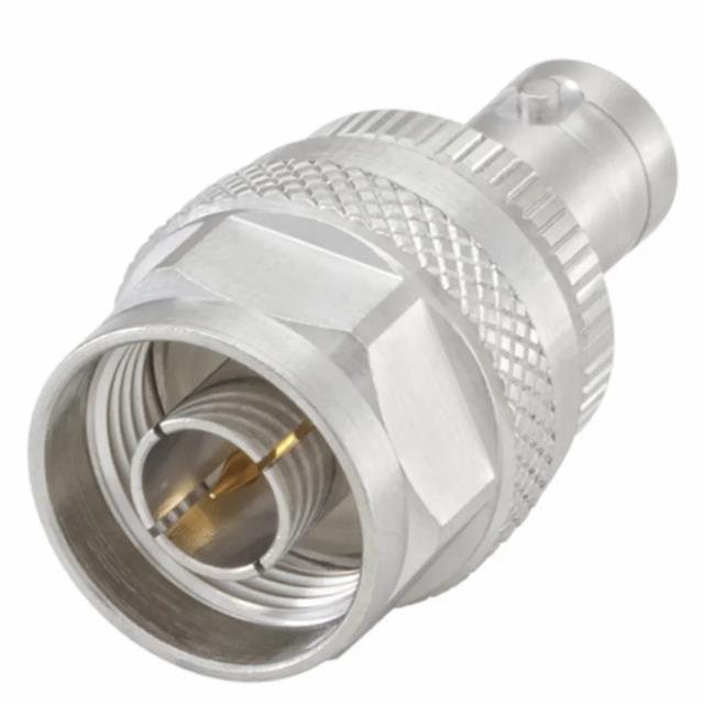 product Photo 8194370A043