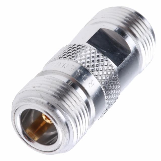 product Photo 8194471A044
