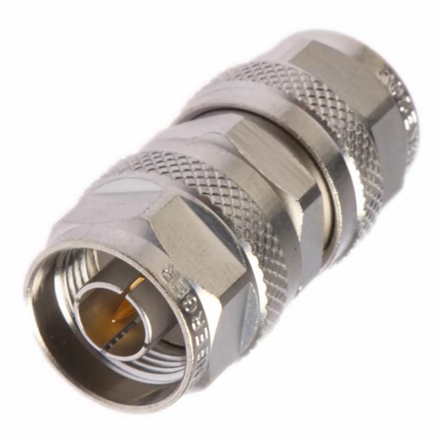 product Photo 8194484A045