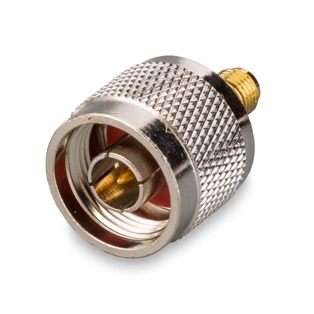 product Photo 8860096A046
