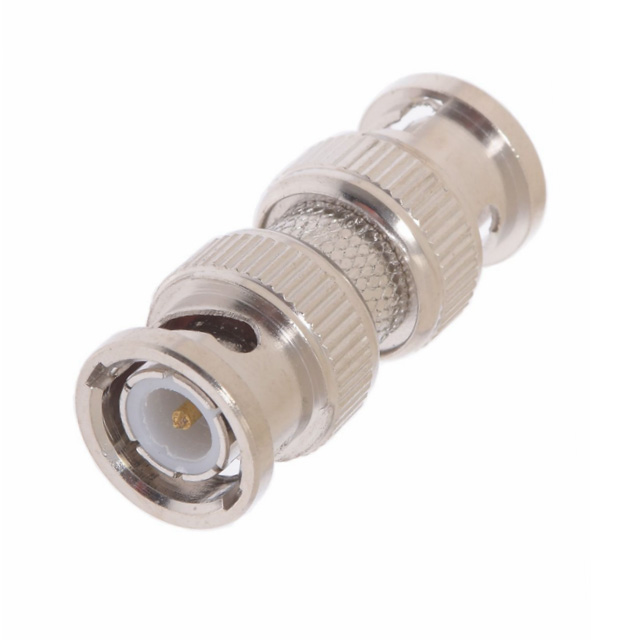 product Photo 8884617A048