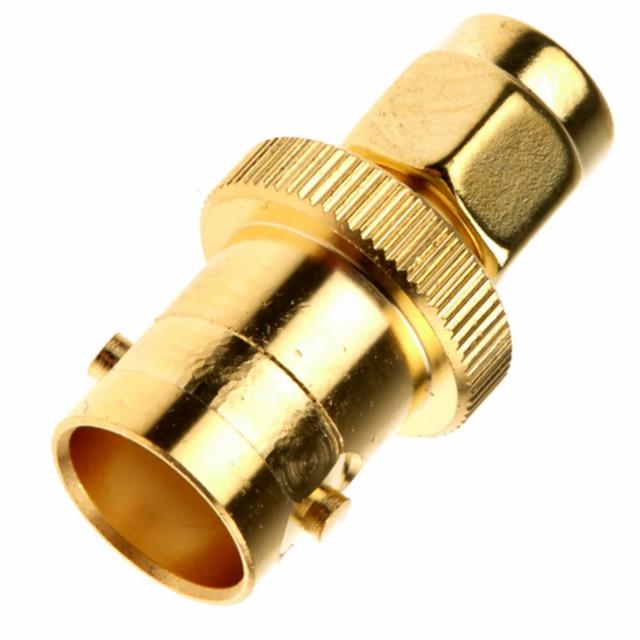 product Photo 8884682A050