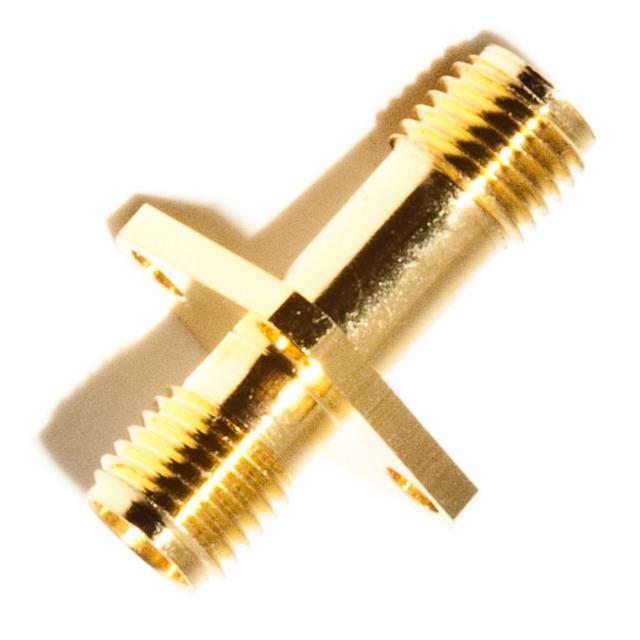 product Photo 8884774A051