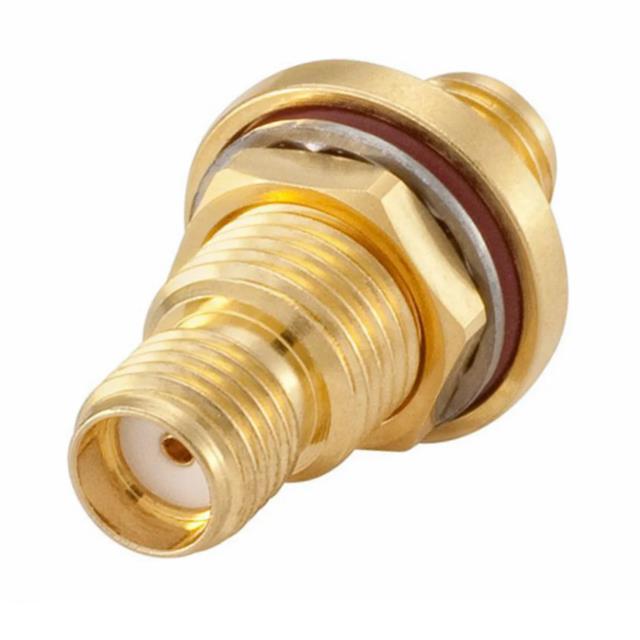 product Photo 1222162A052