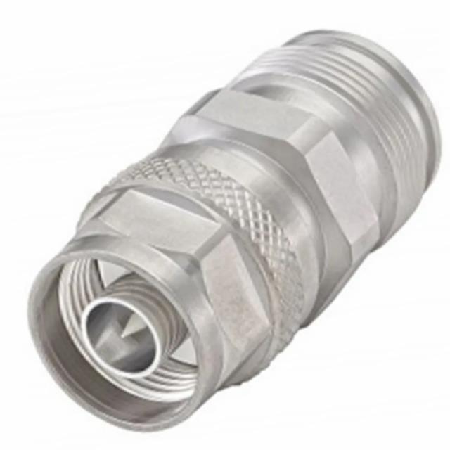 product Photo 1367728A054