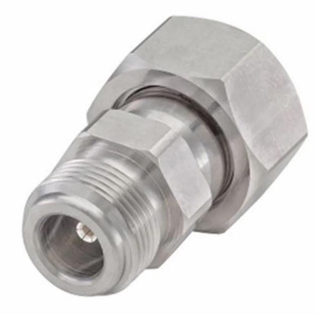 product Photo 1367729A055